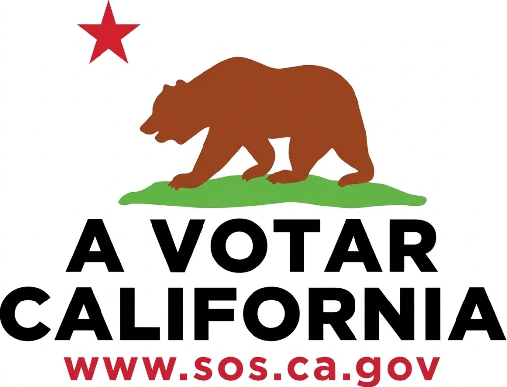 Lugares de Votación Temprana y de Entrega de Boletas Electorales de Voto por&nbsp;Correo